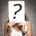 4 Annoying Questions Singles Are Asked